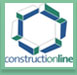 construction line Sheerness