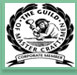guild of master craftsmen Sheerness