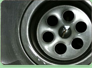 blocked drain Sheerness