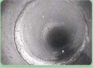 drain cleaning Sheerness