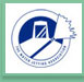 Water Jetting Association Sheerness